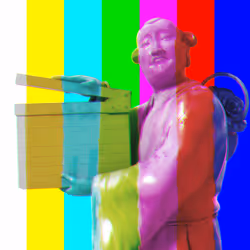 1184