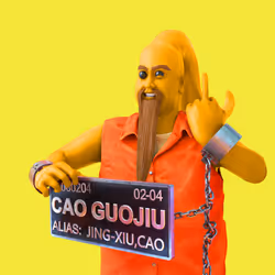 1302