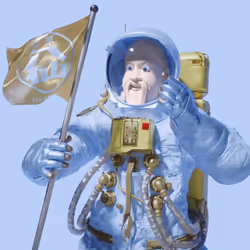 1539