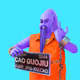 905