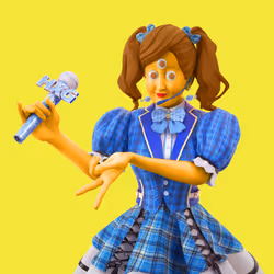 1515