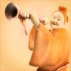 1502