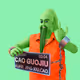 1000