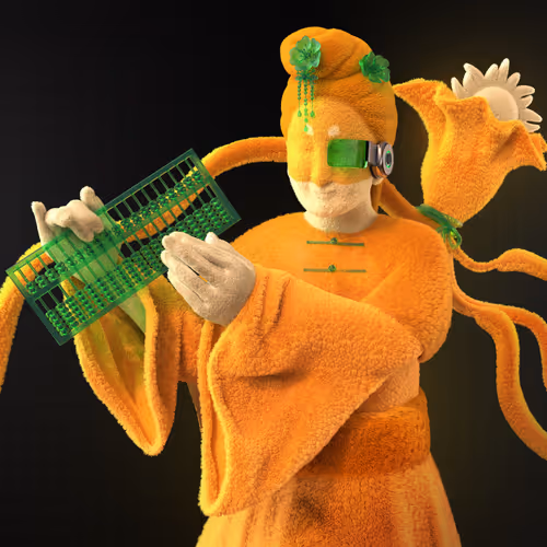 1761