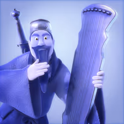 926