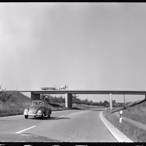 Sequels By Joel Meyerowitz