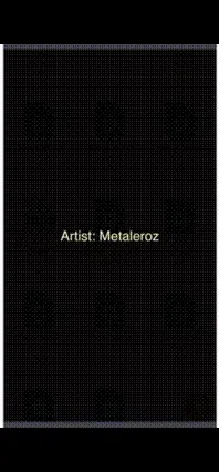 Starstractium On Ethereum