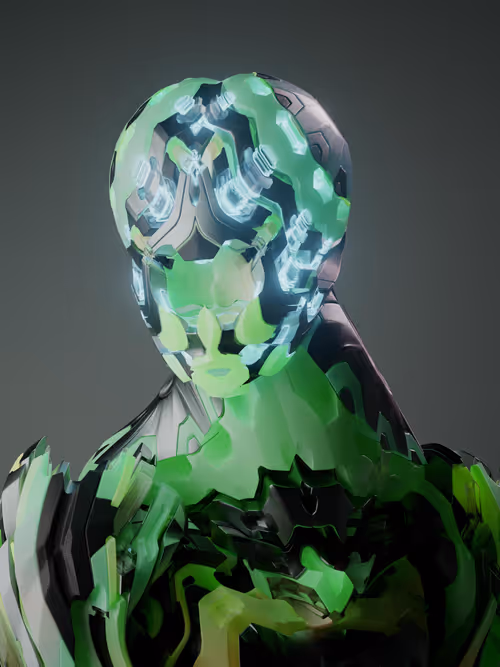 Item #125 Media
