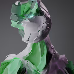99