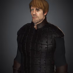 Geth Uuthrakt