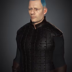 Orel Uuthrakt