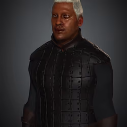 Aoth Starag