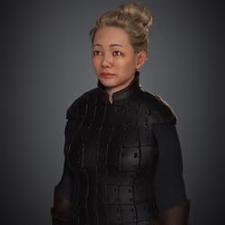 Yuldra Calabra