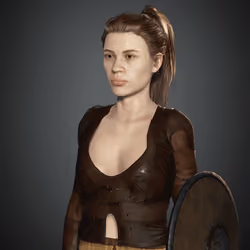 Murithi Bersk