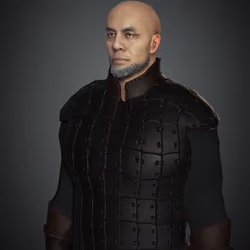 Bran Sepret