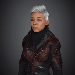 Lei Iltazyara