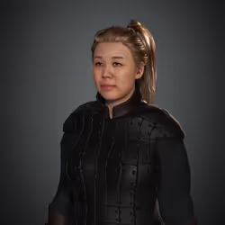 Bai Anskuld