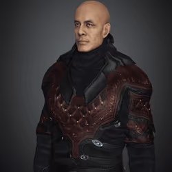 Marcon Murnyethara