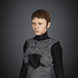 Navarra Anskuld