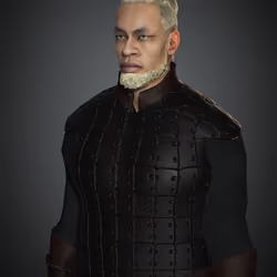 Borivik Lao