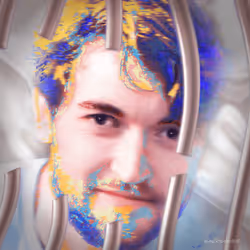Ross Ulbricht 21 of 21
