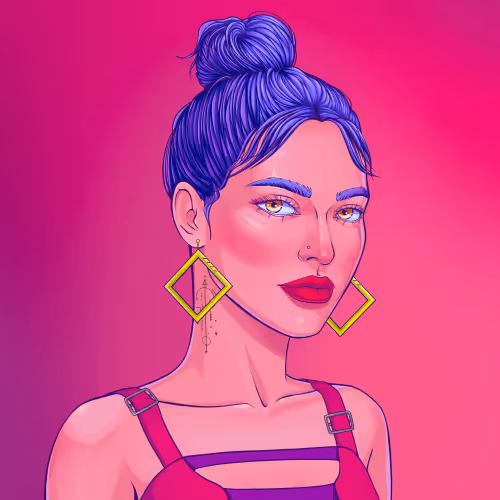 Thesocietynft
