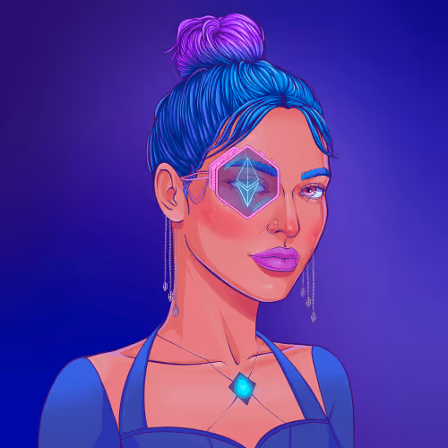 Thesocietynft
