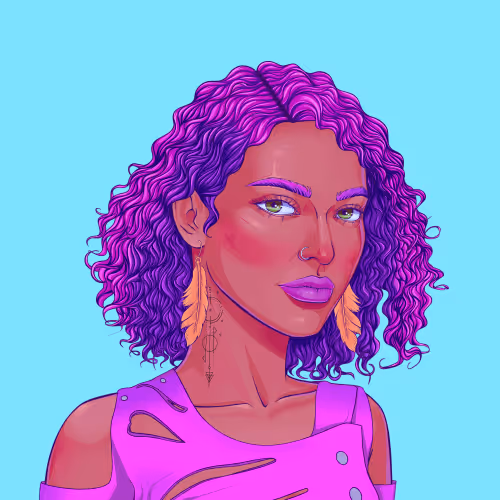 Thesocietynft