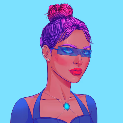 Thesocietynft