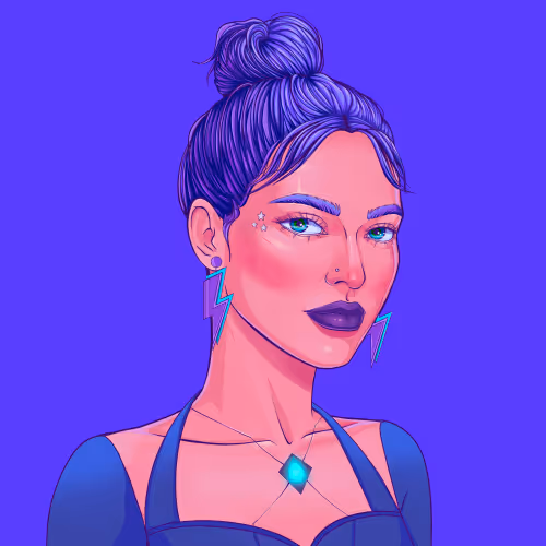 Thesocietynft
