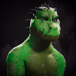 636