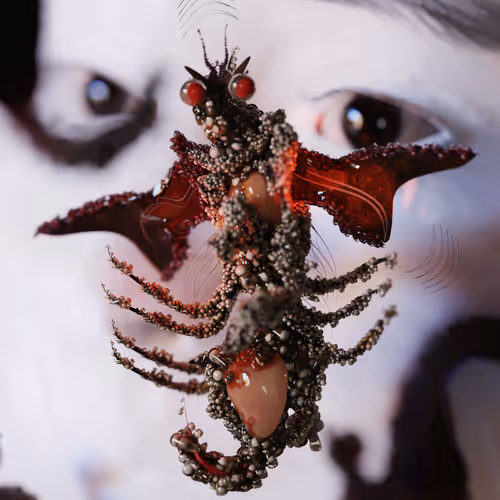 Insects Ngmdg35nmw