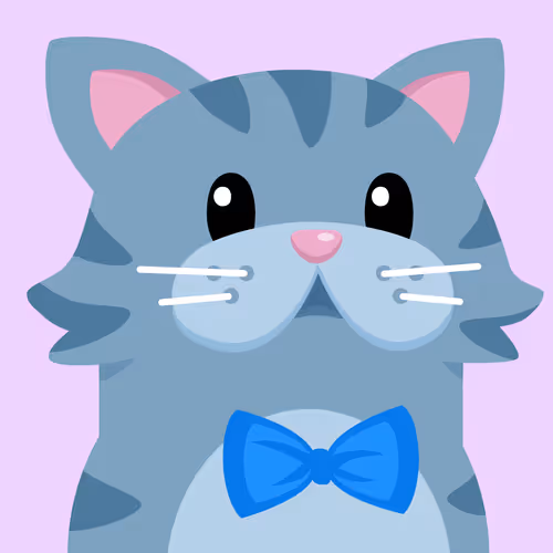 Beans Pets Gen 1 Dumb Ways To Die