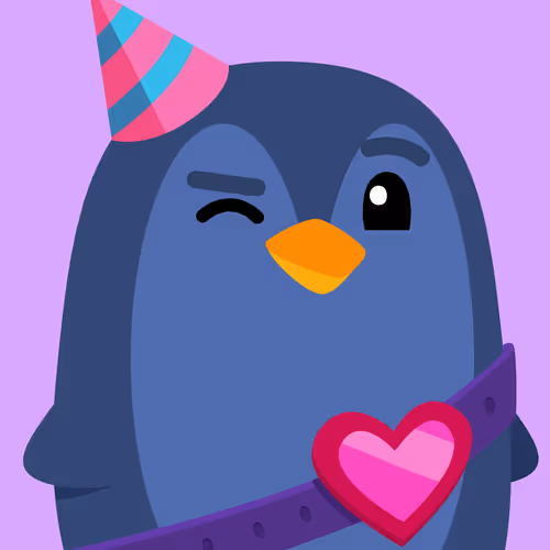 Beans Pets Gen 1 Dumb Ways To Die