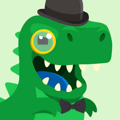 Beans Pets Gen 1 Dumb Ways To Die