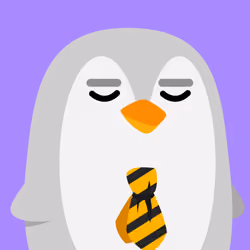 BEANS PET  #2296
