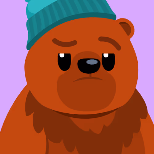 Beans Pets Gen 1 Dumb Ways To Die