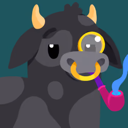 BEANS PET  #2273