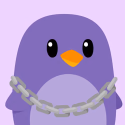 BEANS PET  #1566