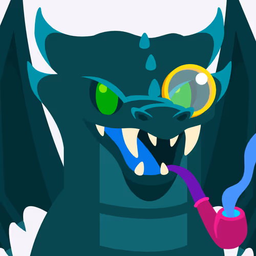 Beans Pets Gen 1 Dumb Ways To Die