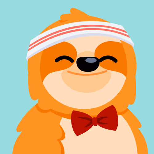 Beans Pets Gen 1 Dumb Ways To Die