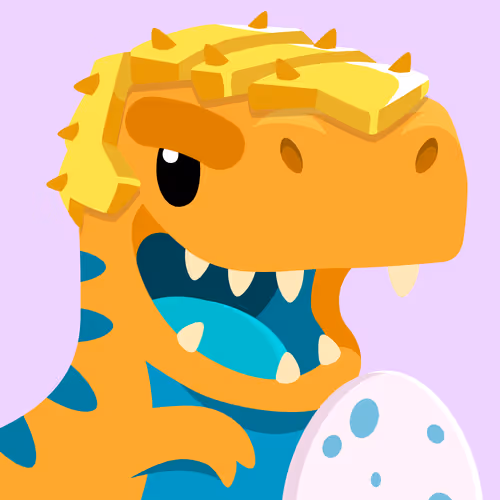 BEANS PET  #4187