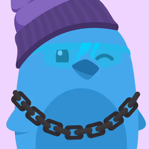 BEANS PET  #3384