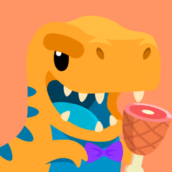 BEANS PET  #885