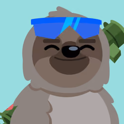 BEANS PET  #1625