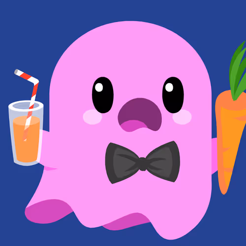 Beans Pets Gen 1 Dumb Ways To Die