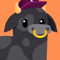 BEANS PET  #753