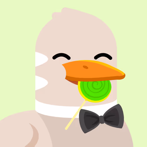 Beans Pets Gen 1 Dumb Ways To Die