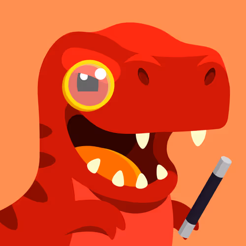 Beans Pets Gen 1 Dumb Ways To Die