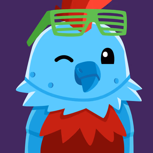 BEANS PET  #3846